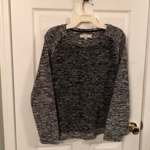 Ann Taylor Loft Sweater